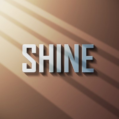 1920 x 1080 HD Wallpapers 2204